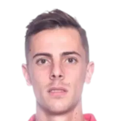 L Đorđević