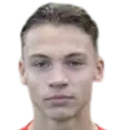Lars Reijnen