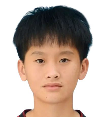 Long Zhirou