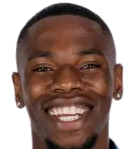 Elijah Adekugbe