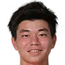 Atsuki Yamanaka