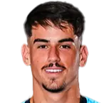 Gabriel Gonçalves de Souza