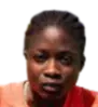 dankwa princess marfo