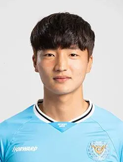 Jin Woo Jo