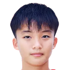 Nguyễn Dương Phương Nghi