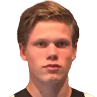 Astbjorn Thordarson