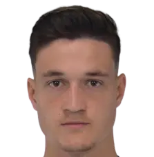 Miguel Rubio