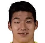 Kim Jun-hong