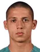 Josué Reinatti