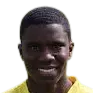 Jemuel Erat