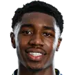 Malachi Walcott