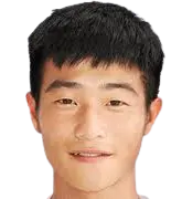 Wong Chun-Ho