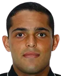 Ricardo Rodríguez