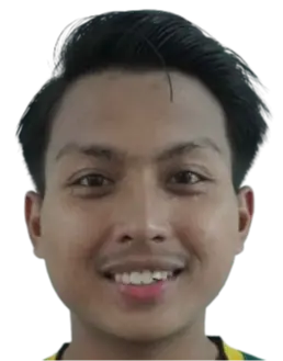 ihsan fathul