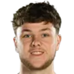 Jordan Stevens