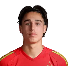 Nicolas Claa