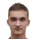 Sergey Sazonchik