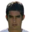 Bastián Patricio Alejandro Silva Acevedo