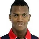 Luis Pereira