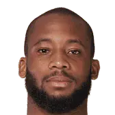 Marcus Coco