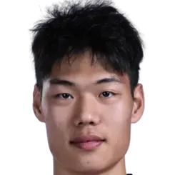 He Yiran