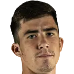 Krisjanis Zviedris