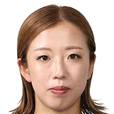 Chisato Ichinose