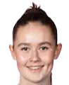 Svea Rehnberg