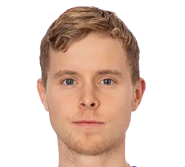 Victor Wernersson