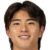 Fuga Sakurai