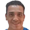 Mohamed Emad