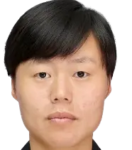 Choe Kum-Ok