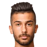 Tolga Gunes