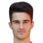 Jon Irazábal Iraurgui