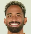 Henrique gabriel
