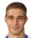 matej vlk