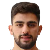 Amer Jamous
