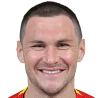 Tiago Pagnussat