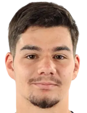 sergiu pirvulescu