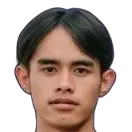 Narakorn Kangkratok
