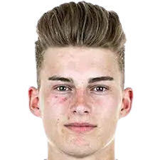 Dominik Kother