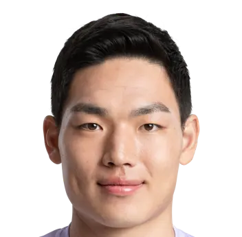 Cho Sunghoon