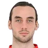 Marko Jankovic