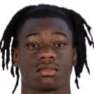 Ghianny Kodia