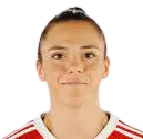 Alba Pérez Manrique