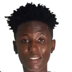 Fidous yakubu