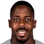 Wilson Manafá