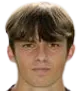 antonio david