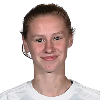 Karina Olkhovik