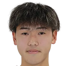 Yuto Kunitake
